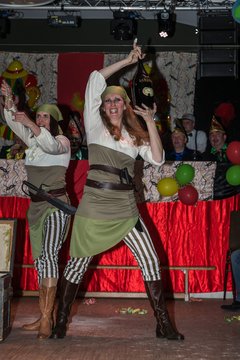 Bild 170 - Latuff Wiemersdorf